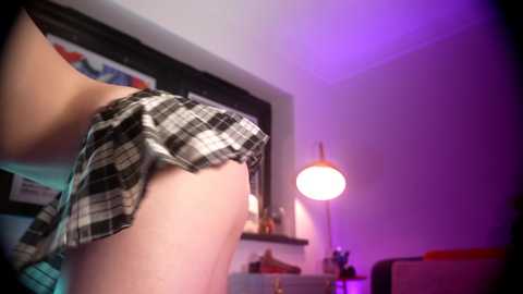 littlee33 free recording from 