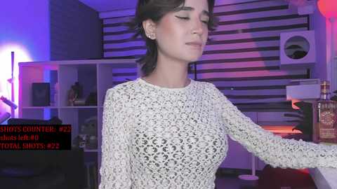 lonelly_lolly98 free recording from 