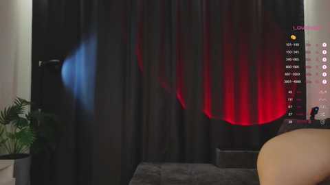 loney__tunes free recording from 