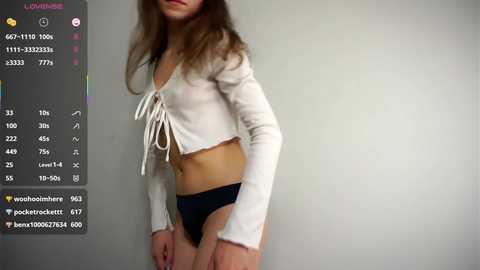 loriamarzinske free recording from 2025-10-04 03:33:00