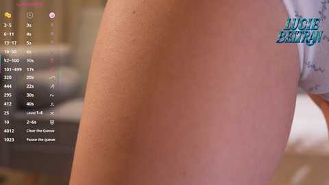 lucie_beltran free recording from 2025-10-04 17:32:00