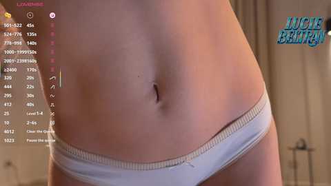 lucie_beltran free recording from 2025-10-04 18:33:00