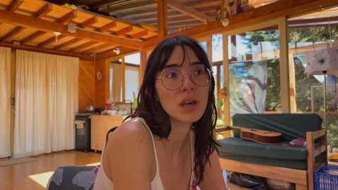 maria_alfonsina_ free recording from 2025-10-04 19:08:00