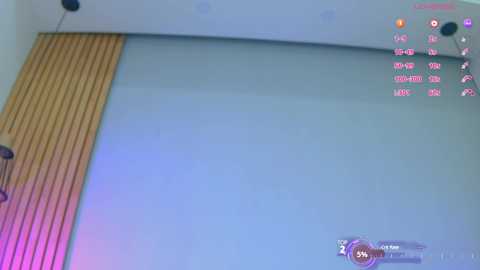 mia_reeves free recording from 2025-10-04 18:48:00