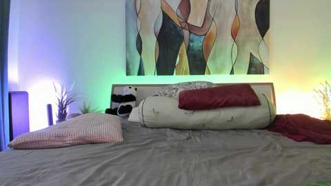 mis_eva free recording from 2025-10-04 11:55:00