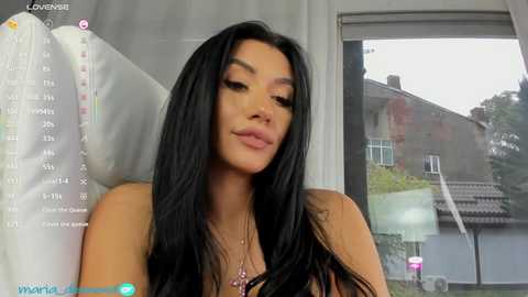 miss_diamond__ free recording from 2025-10-04 11:19:00