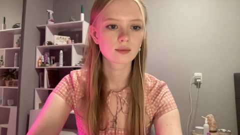 mittietonge free recording from 