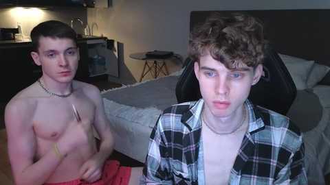 nicky_mart free recording from 