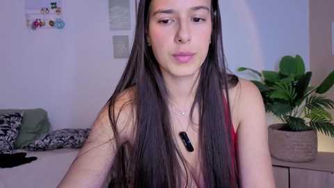 ohanna_ free recording from 2025-10-04 02:27:00