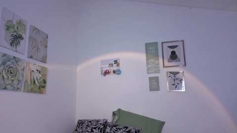 ohanna_ free recording from 