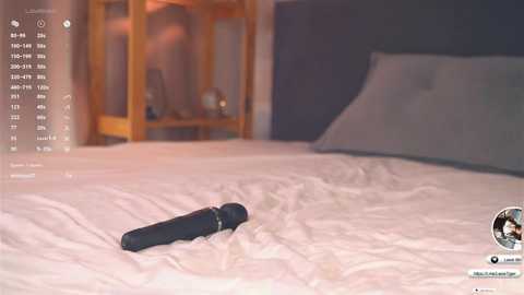 oke_doke free recording from 