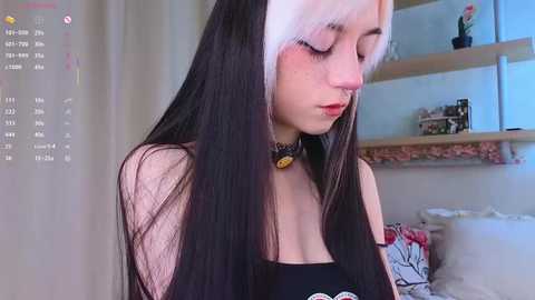 pamelaryant free recording from 