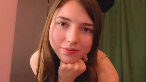 pamilarakestraw free recording from 