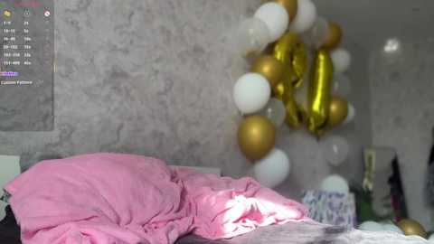 pinkncrazy free recording from 2025-10-04 07:09:00