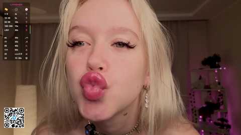 rosemaryleadley free recording from 2025-10-04 05:36:00