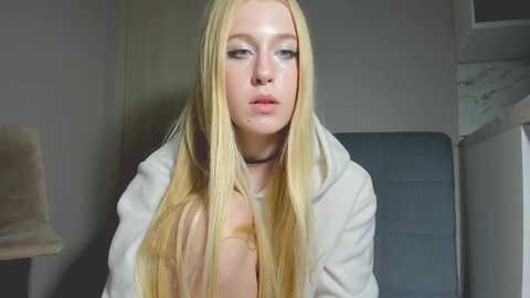 sansarah free recording from 2025-10-04 02:35:00