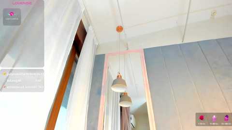 sassyt33n free recording from 2025-10-04 12:45:00