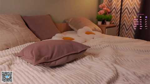 shickshackshock free recording from 2025-10-04 17:12:00