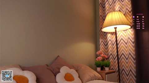 shickshackshock free recording from 2025-10-04 18:32:00