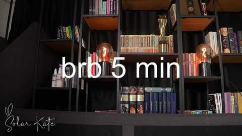 solar_kate free recording from 2025-10-04 22:11:00