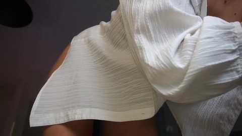 sonya_kelsey free recording from 