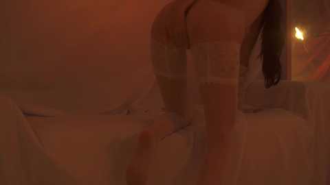 sunny_maria free recording from 2025-10-04 02:09:00