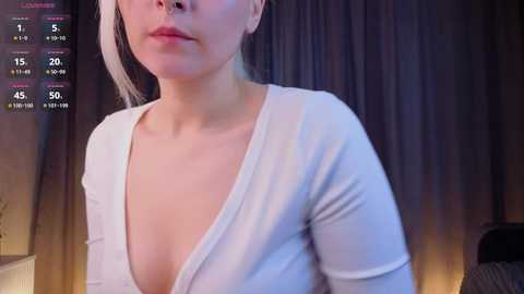 sunshinegirlx free recording from 2025-10-04 06:12:00