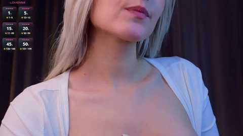 sunshinegirlx free recording from 2025-10-04 07:19:00