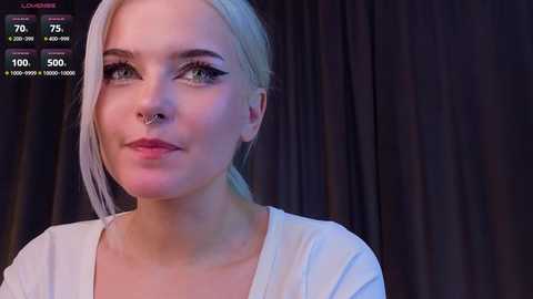 sunshinegirlx free recording from 2025-10-04 08:20:00