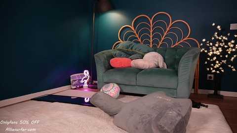 surfergirl121 free recording from 2025-10-04 20:20:00