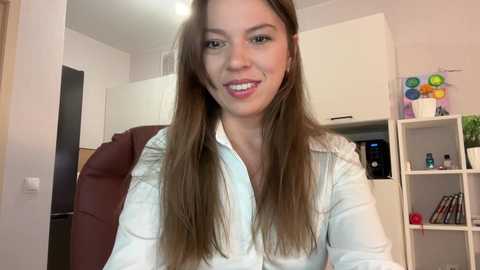 sweetdreamvic free recording from 2025-10-04 19:11:00