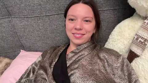 sweetdreamvic free recording from 2025-10-04 20:57:00