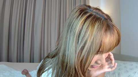 sweetie_natasha free recording from 2025-10-04 04:02:00