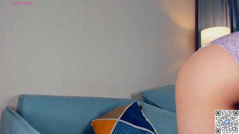 tessiekhanponaphan free recording from 2025-10-04 01:14:00