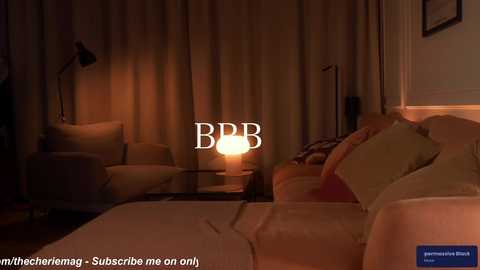 thecherie free recording from 