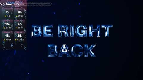 tim_timka free recording from 2025-10-04 03:09:00