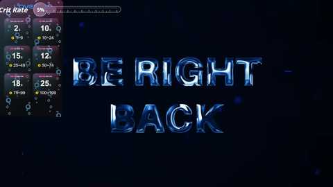 tim_timka free recording from 