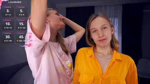 tobicovitt free recording from 2025-10-04 11:12:00