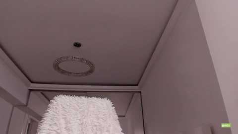 unforgettable_s free recording from 2025-10-04 02:18:00