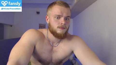 victortransman free recording from 