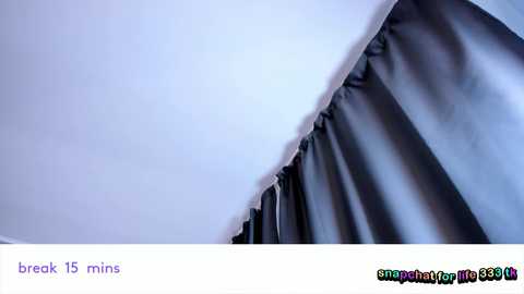 vivian_qwerty free recording from 2025-10-04 06:28:00