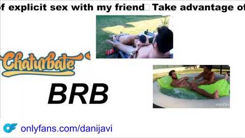 wapos__25 free recording from 