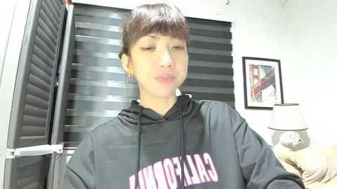 xdreamangel free recording from 