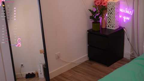 yess_kiki free recording from 2025-10-04 12:28:00