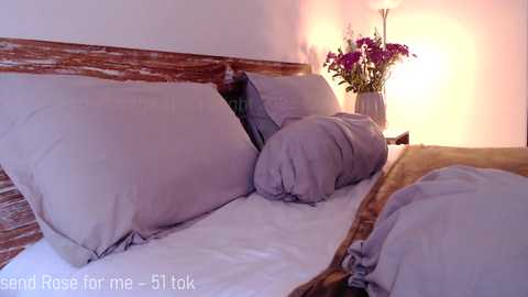 yourlovelykat free recording from 