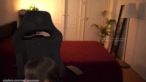 yours_anastasia free recording from 2025-10-04 21:31:00