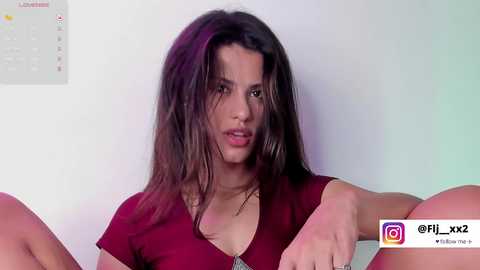 zyelly free recording from 2025-10-04 09:44:00