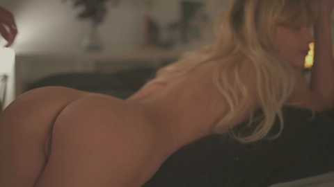 _2strangers free recording from 2025-10-05 06:51:00