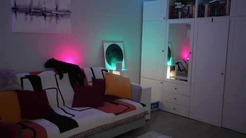 _blackbee_ free recording from 2025-10-05 13:59:00