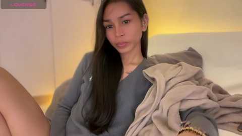 _cumonu69_ free recording from 